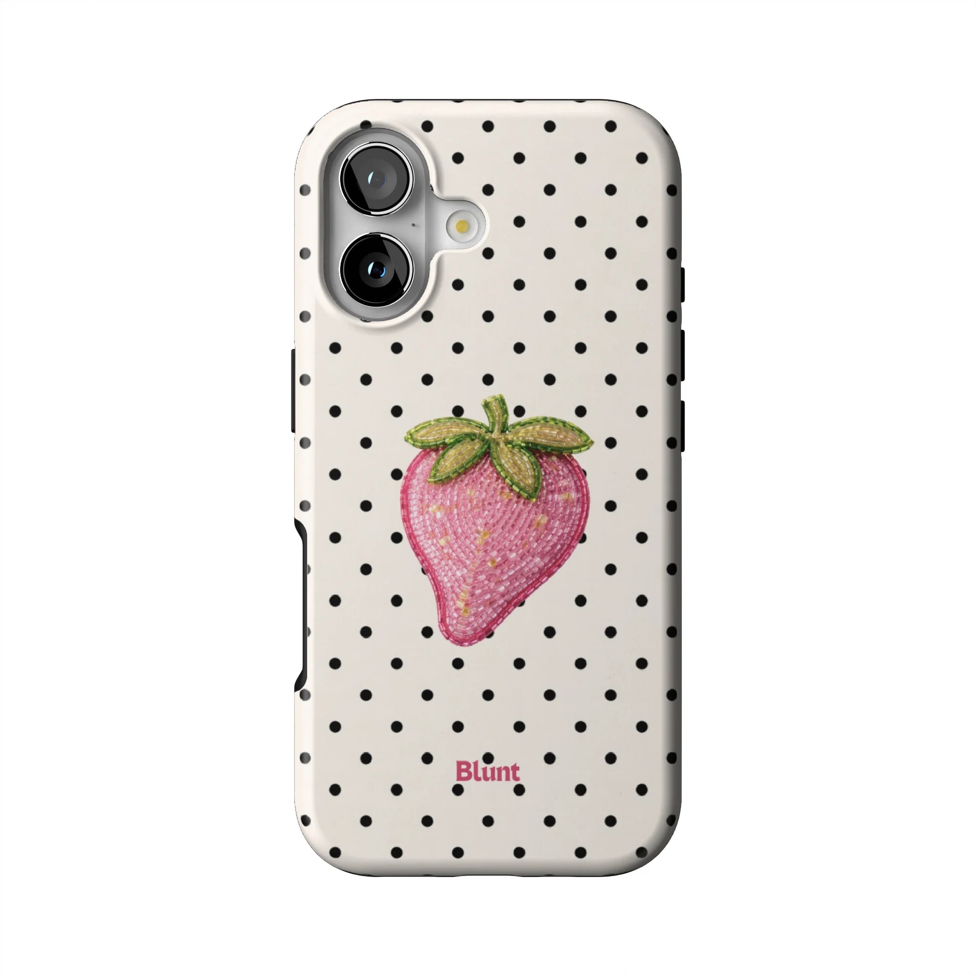 Miffy-iphone-case-iPhone 17-1