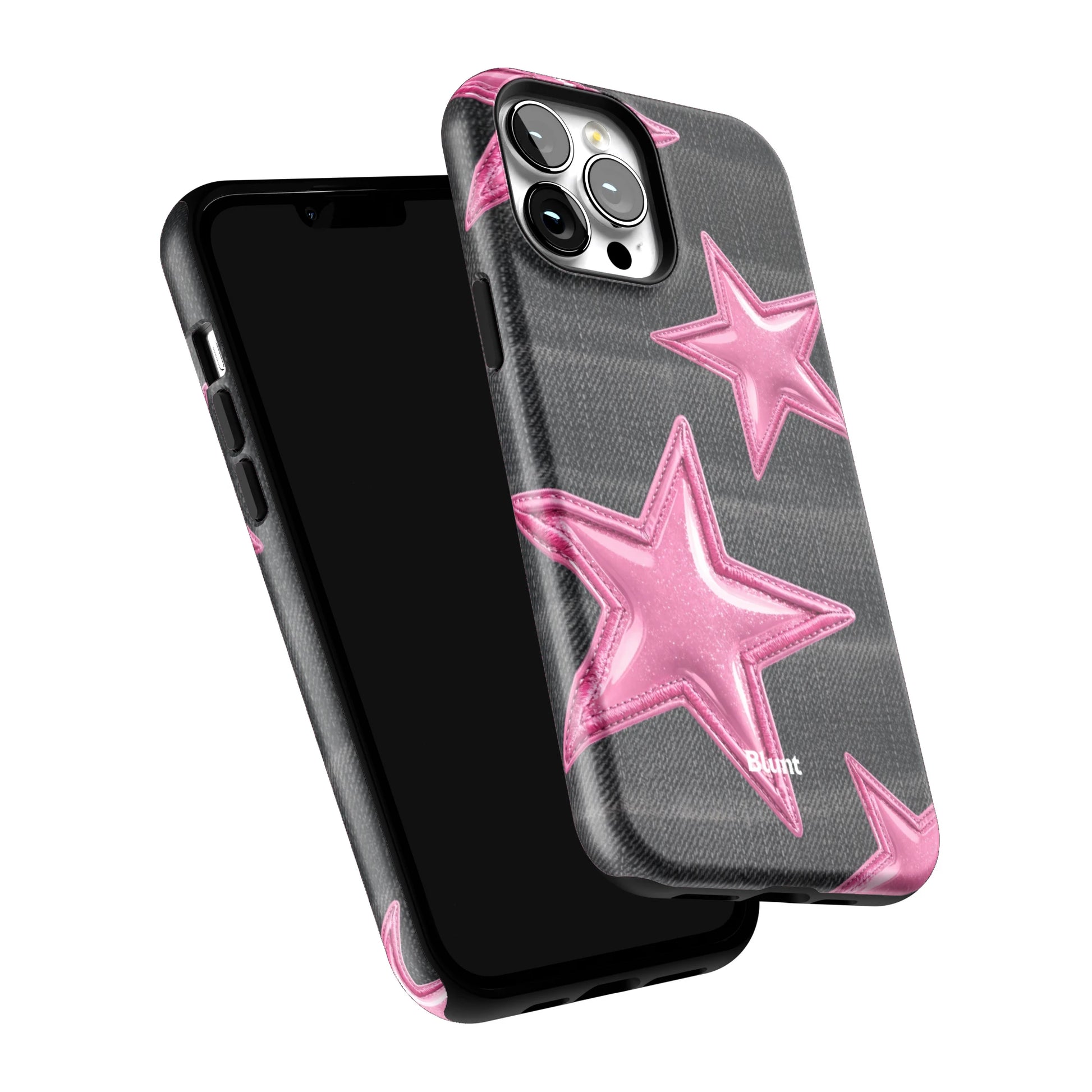 Blushpoint-Denim-iphone-case-iPhone 13 Pro Max-5