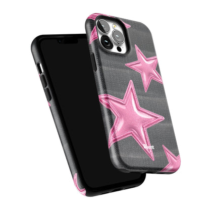 Blushpoint-Denim-iphone-case-iPhone 13 Pro Max-5