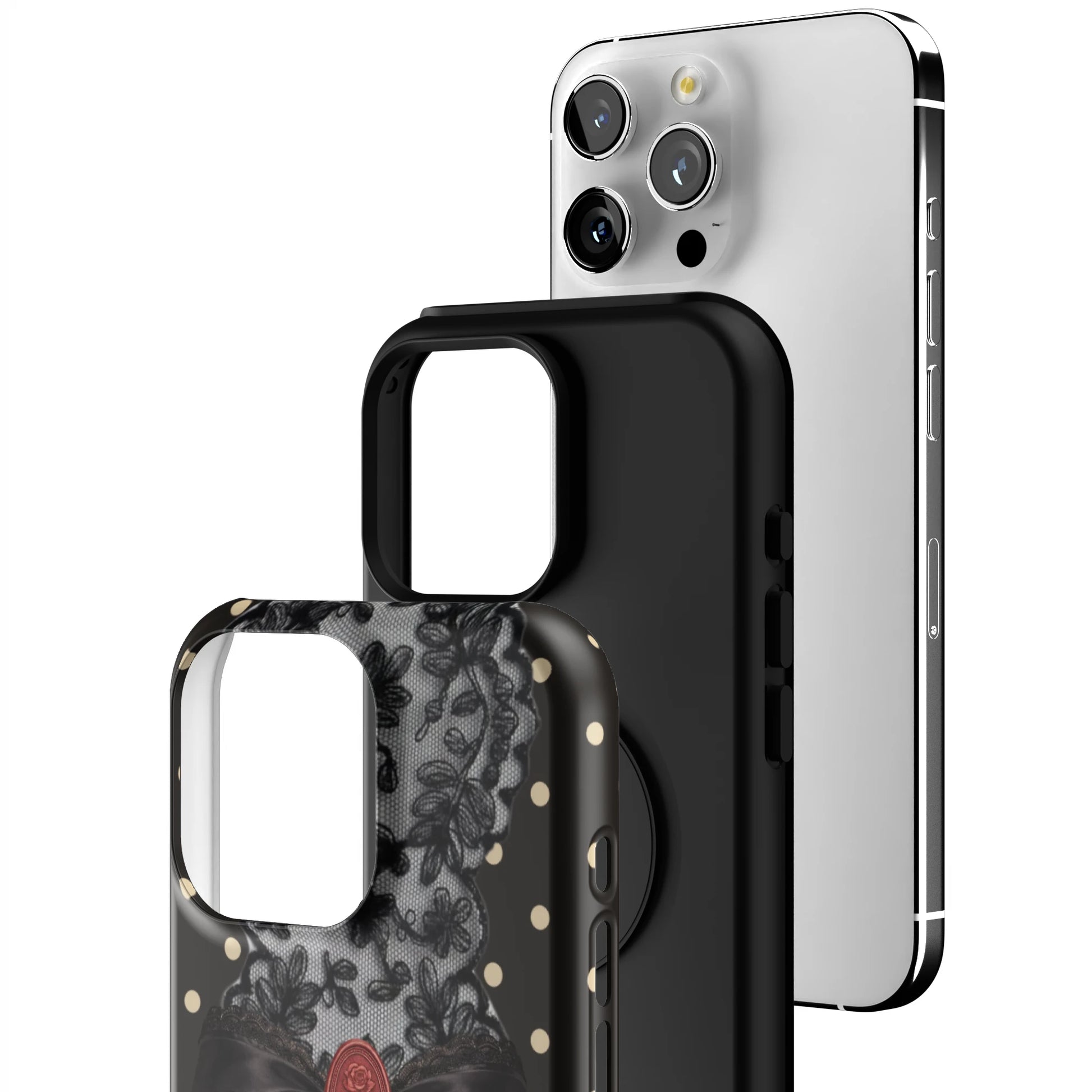 VAILED-SHADOW-iphone-case-iPhone 16 Pro Max-3