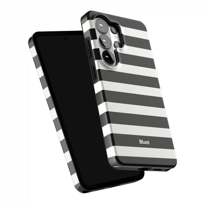 classicstripesamsungcase-samsung-case-Galaxy S26 Ultra-5