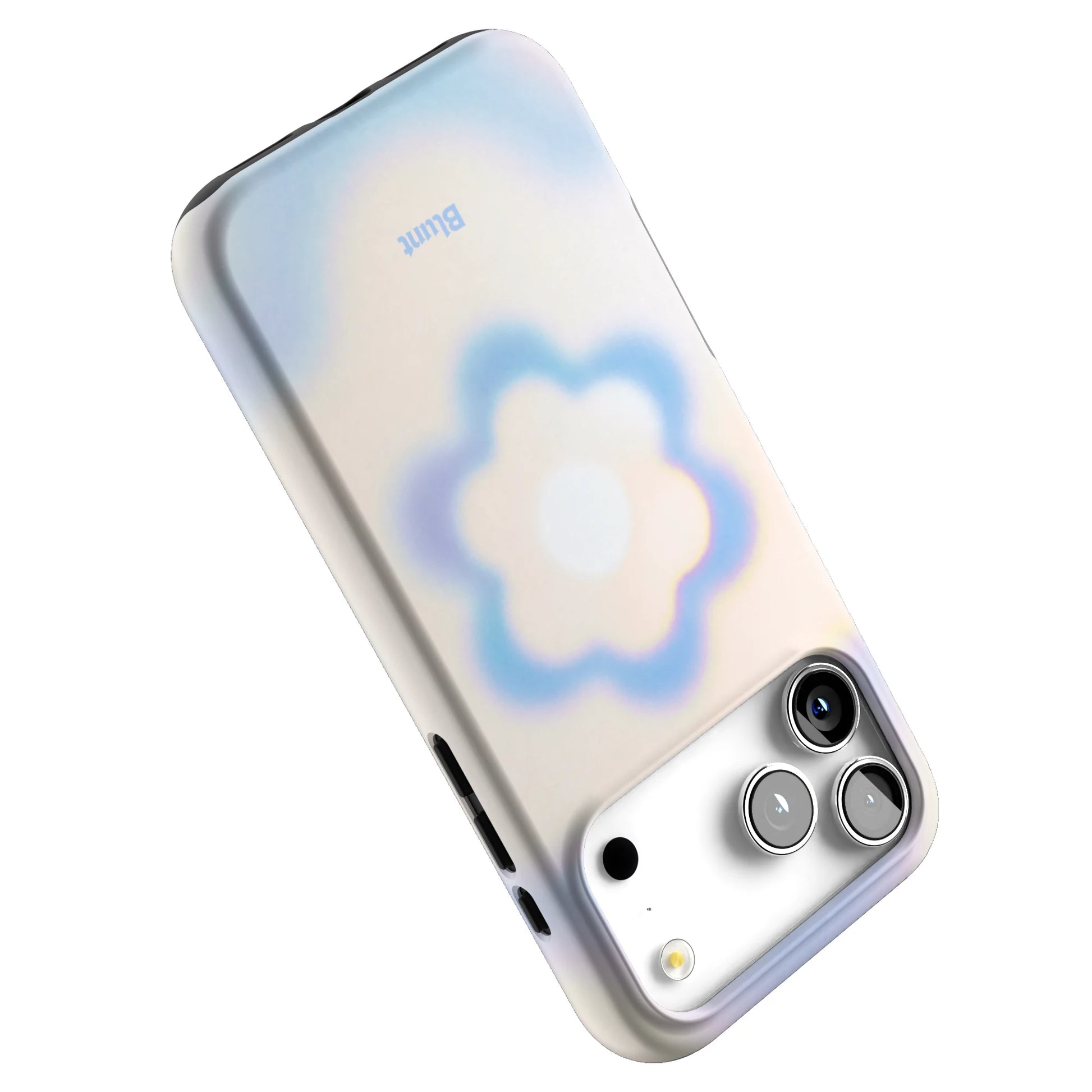 Cloud-Bloom-iphone-case-iPhone 17 Pro Max-4