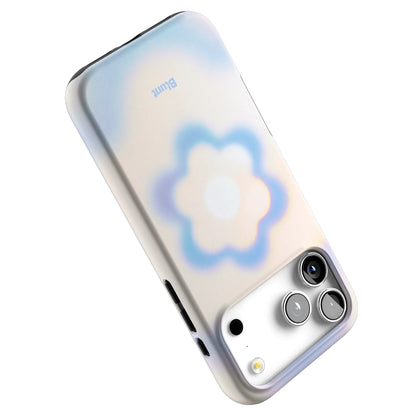 Cloud-Bloom-iphone-case-iPhone 17 Pro Max-4