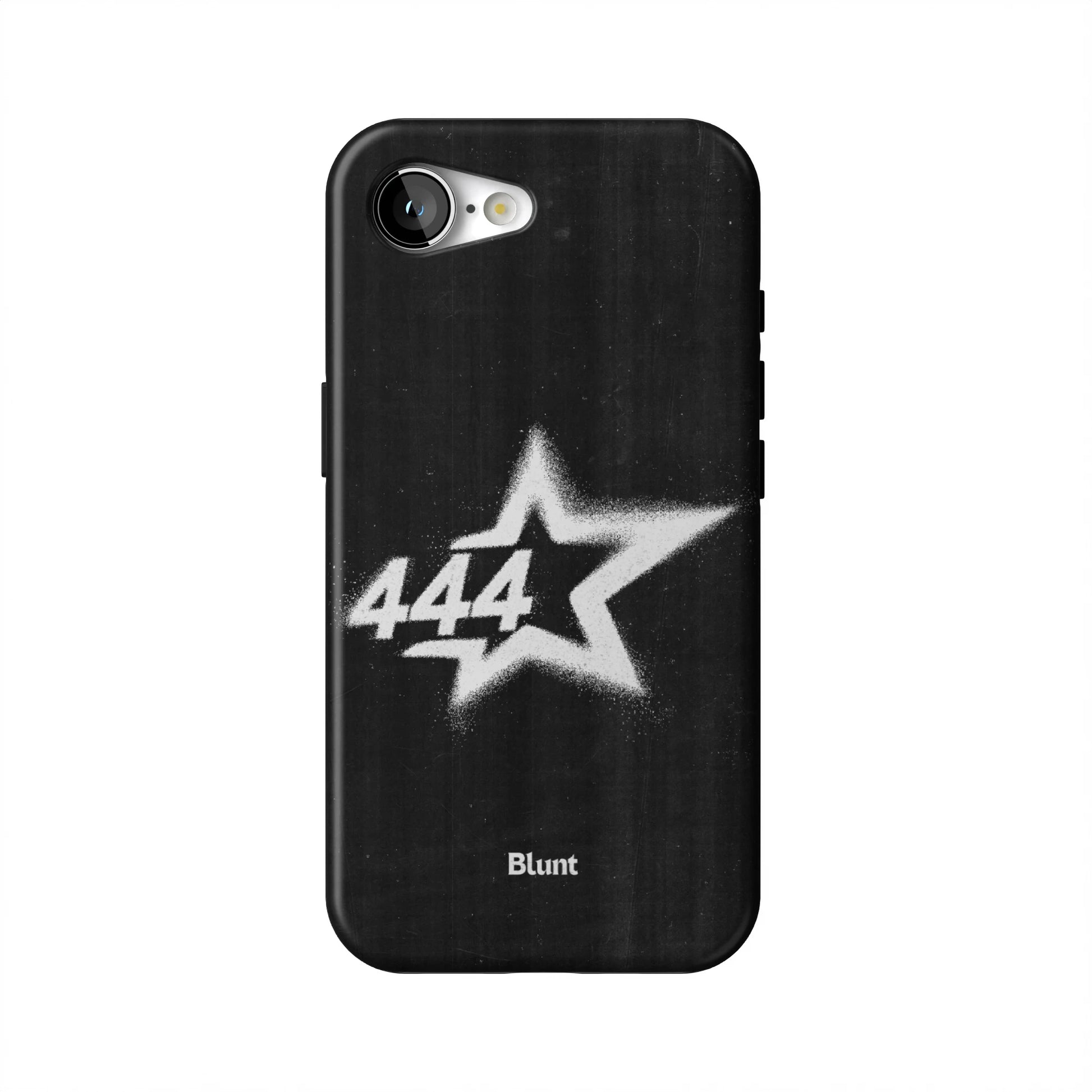 Infinite-Flow-iphone-case-iPhone 17 E-1