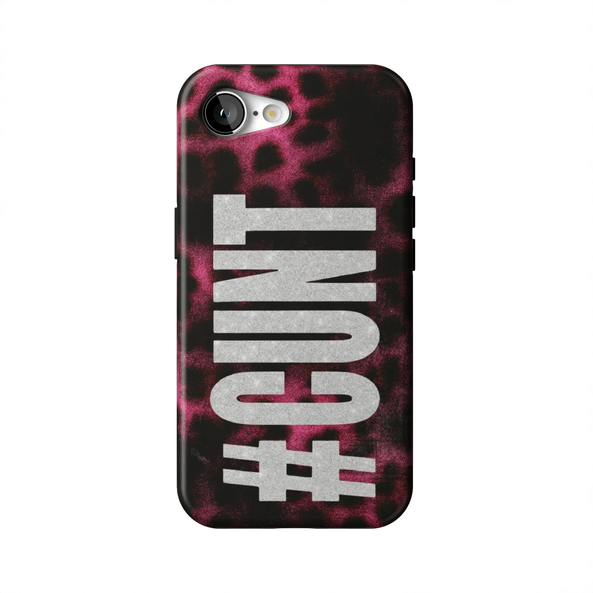 CXNT-iphone-case-iPhone 17 E-1