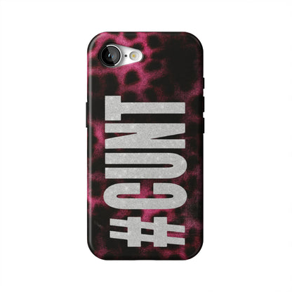 CXNT-iphone-case-iPhone 17 E-1