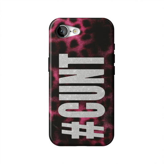CXNT-iphone-case-iPhone 17 E-1