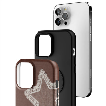 Astral-Lace-iphone-case-iPhone 12 Pro Max-3