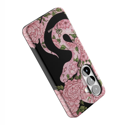 Petalith-samsung-case-Galaxy S26-4