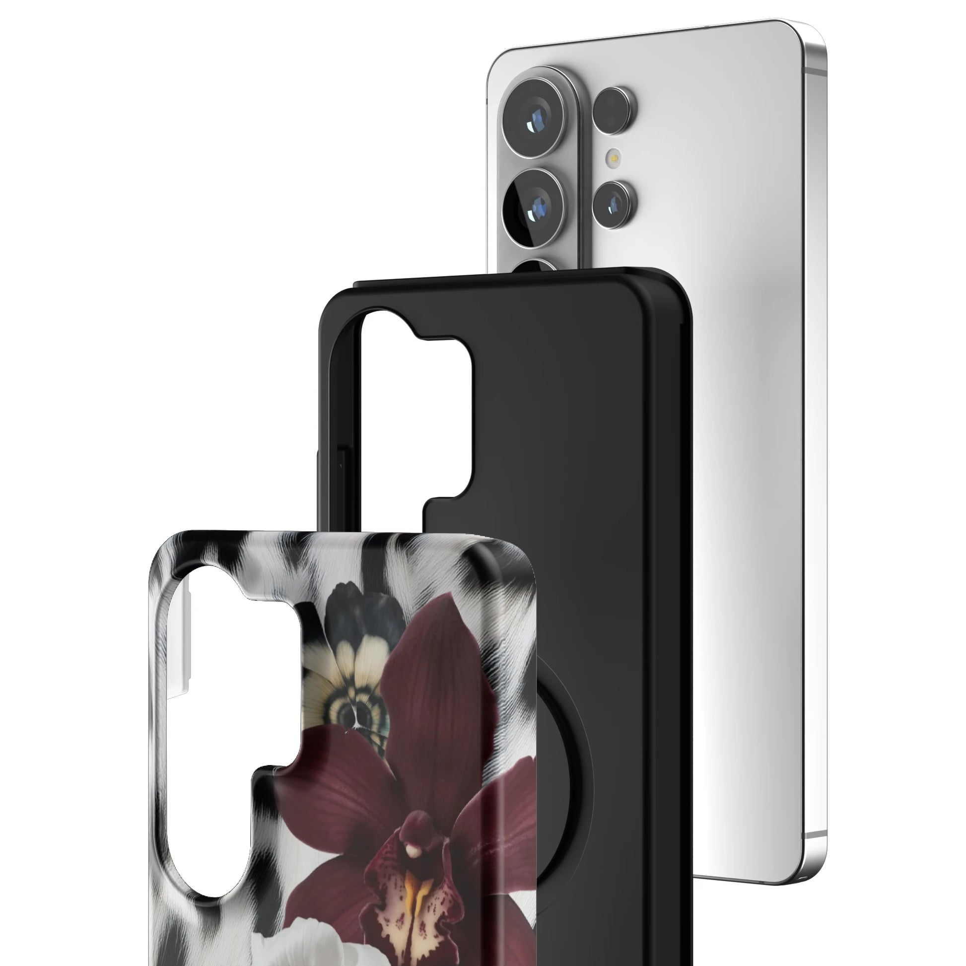 Mythic-samsung-case-Galaxy S26 Ultra-3