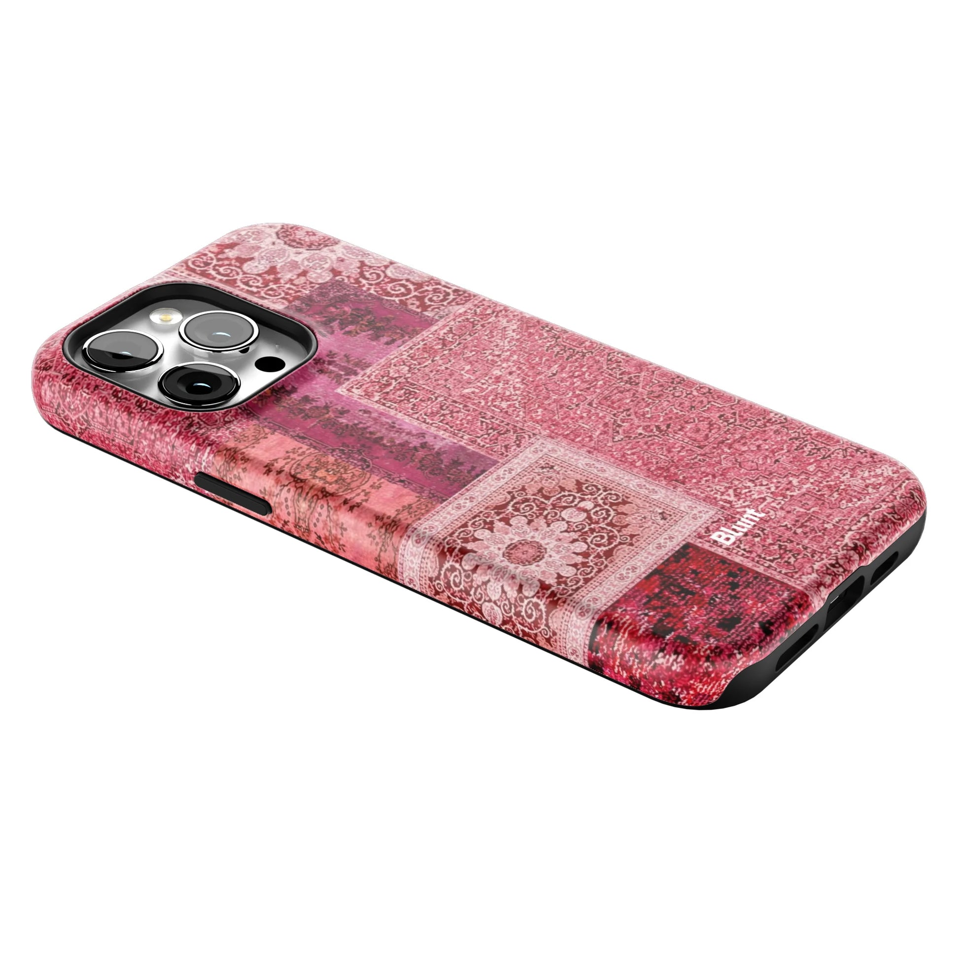 Hadiya-iphone-case-iPhone 14 Pro Max-2