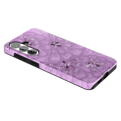 Frozen-Grape-samsung-case-Galaxy S26 Plus-2