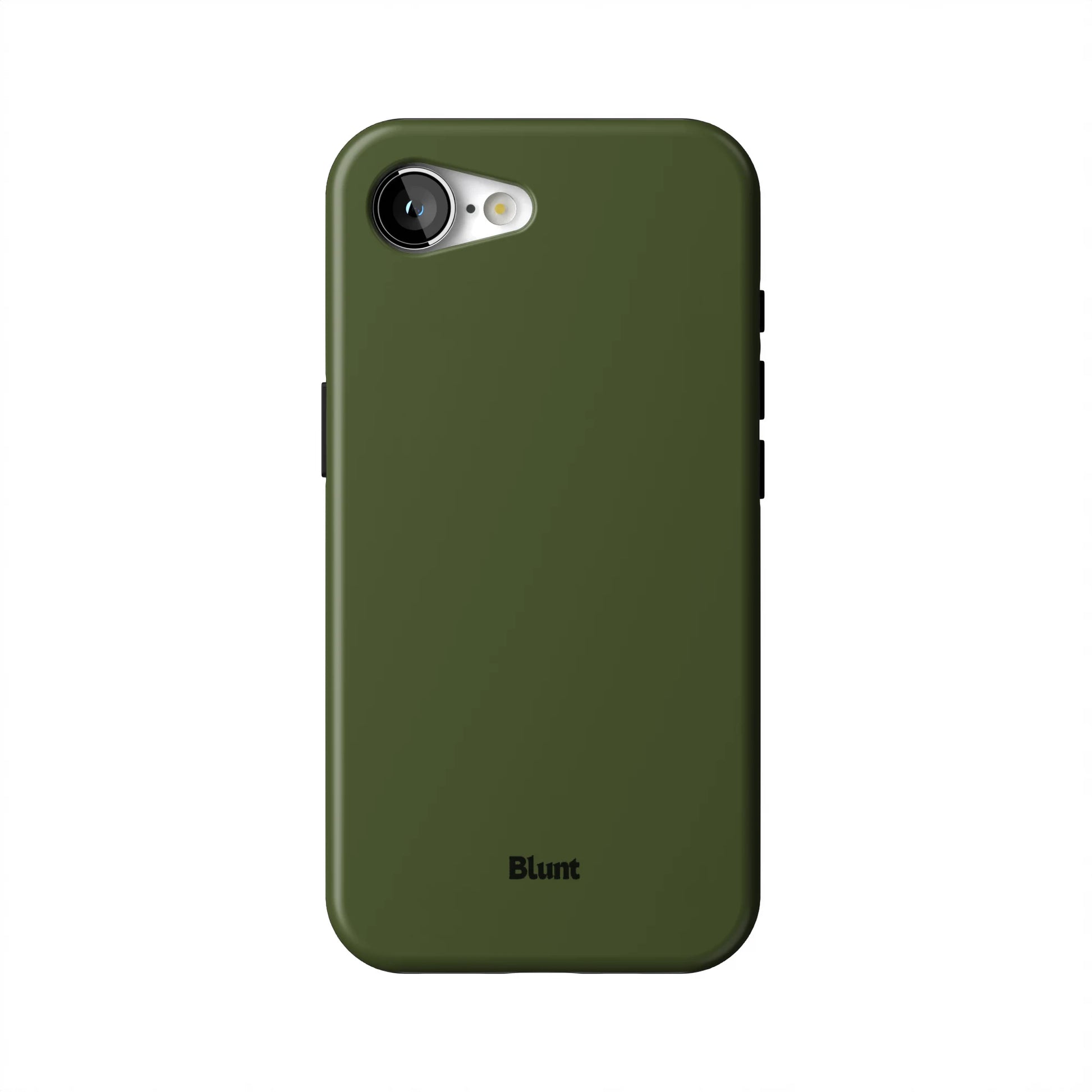 Moss-iphone-case-iPhone 17 E-1