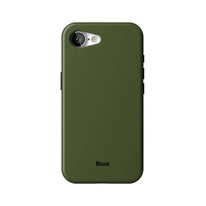 Moss-iphone-case-iPhone 17 E-1