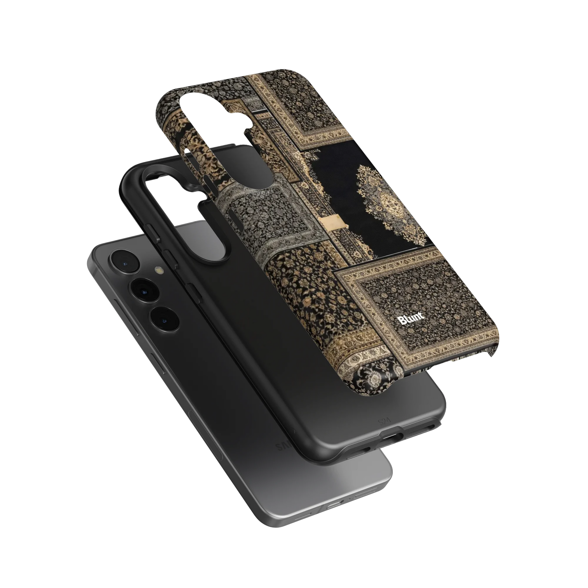Zulma-samsung-case-Galaxy S24-3