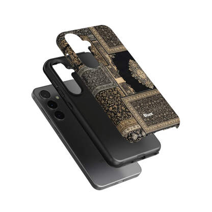 Zulma-samsung-case-Galaxy S24-3
