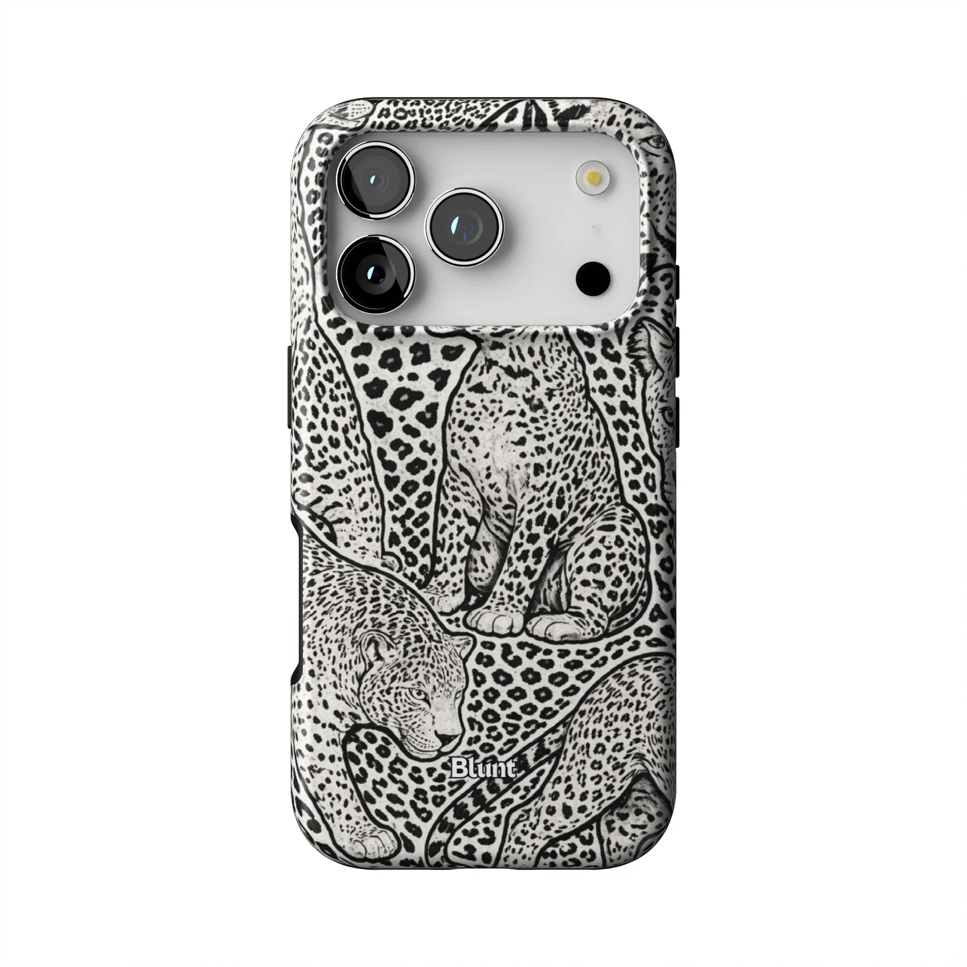 Zavra-iphone-case-iPhone 17 Pro-1