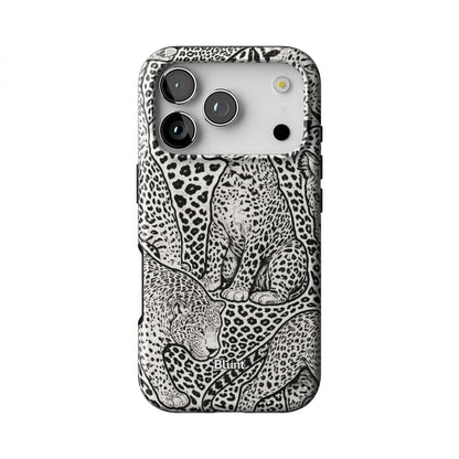 Zavra-iphone-case-iPhone 17 Pro-1