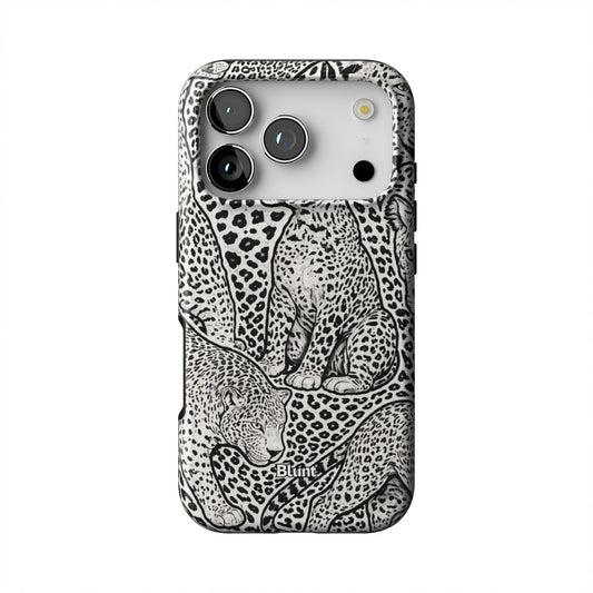 Zavra-iphone-case-iPhone 17 Pro-1
