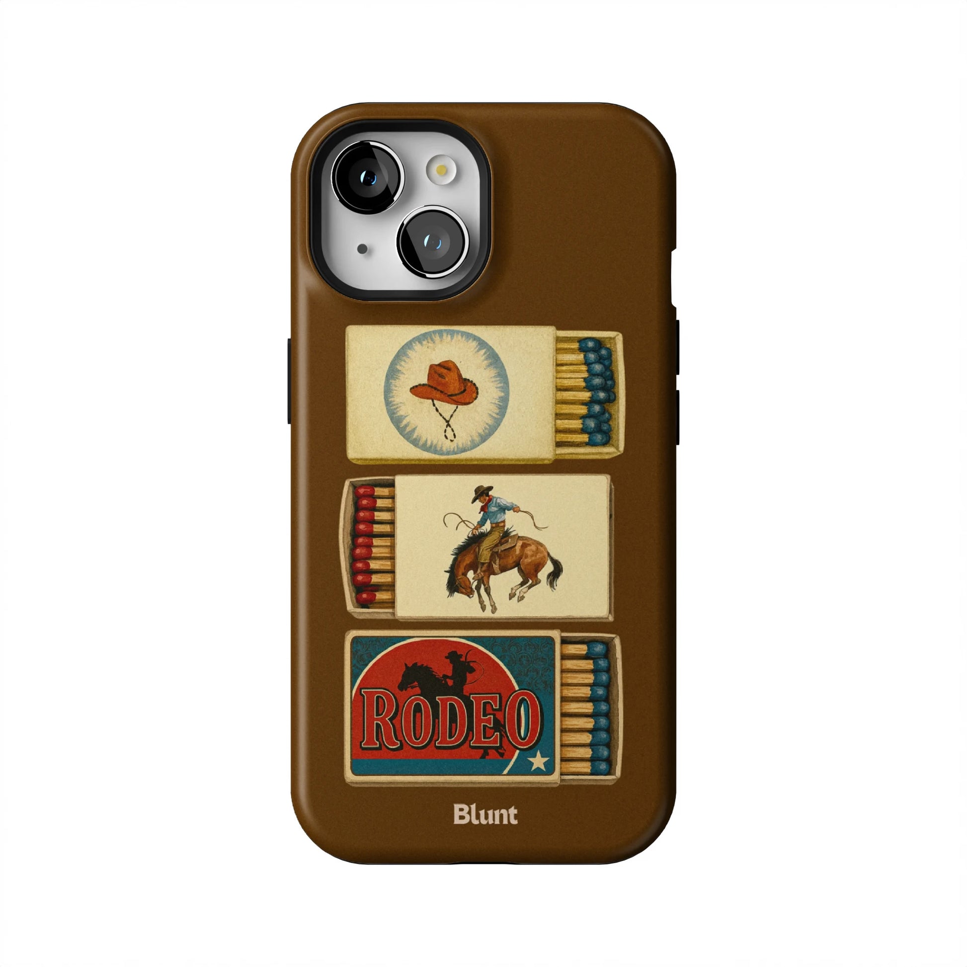 Matchbox-Rodeo-iphone-case-iPhone 15-1