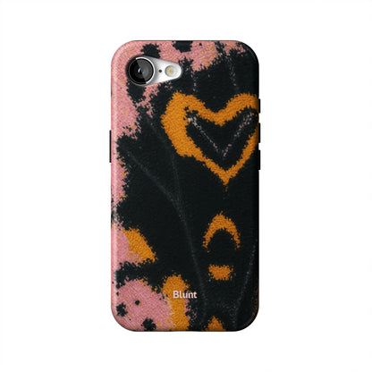 Fire-Petal-iphone-case-iPhone 17 E-1
