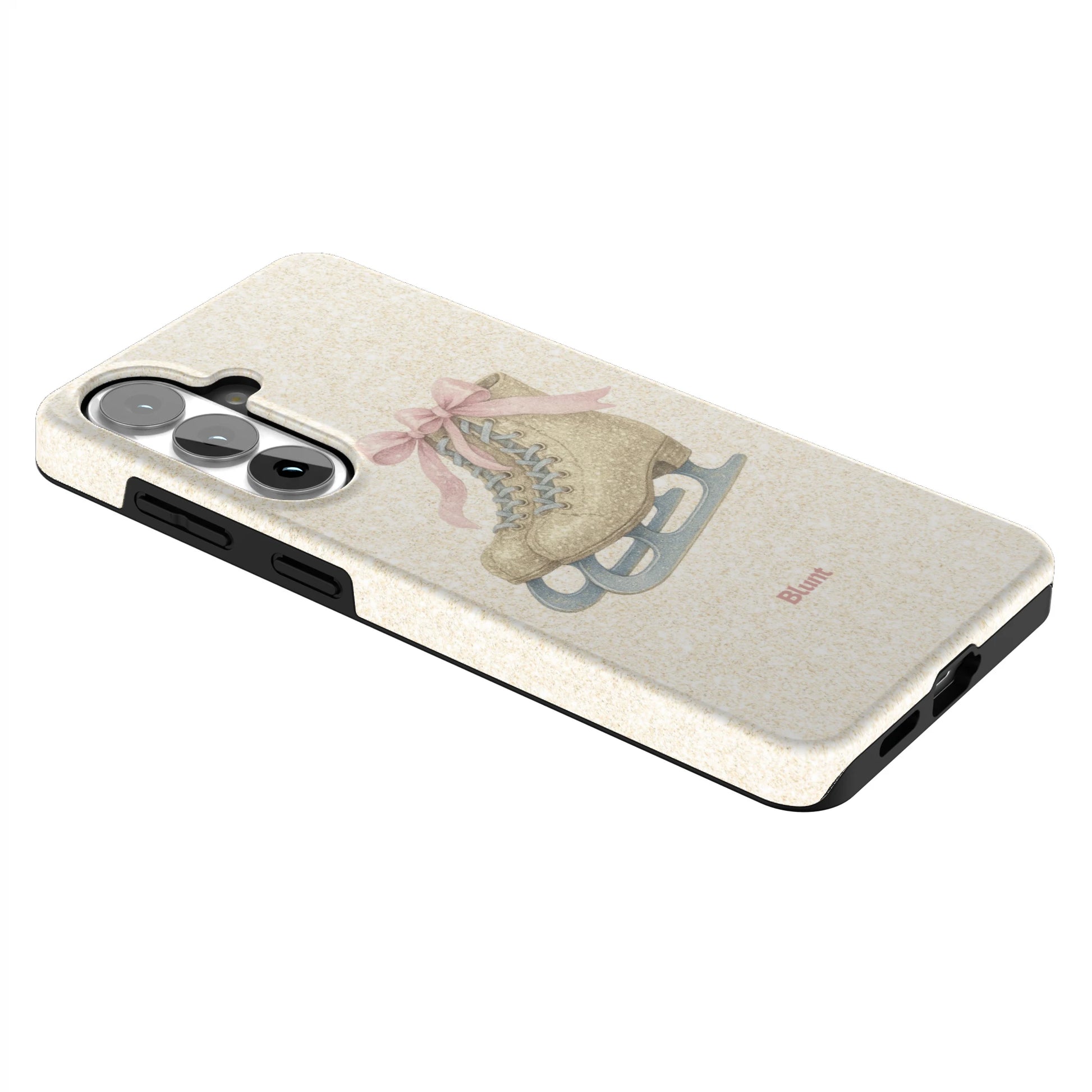 Ice-Rink-samsung-case-Galaxy S26 Plus-2