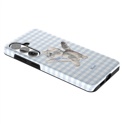 Little-Bow-samsung-case-Galaxy S26 Plus-2