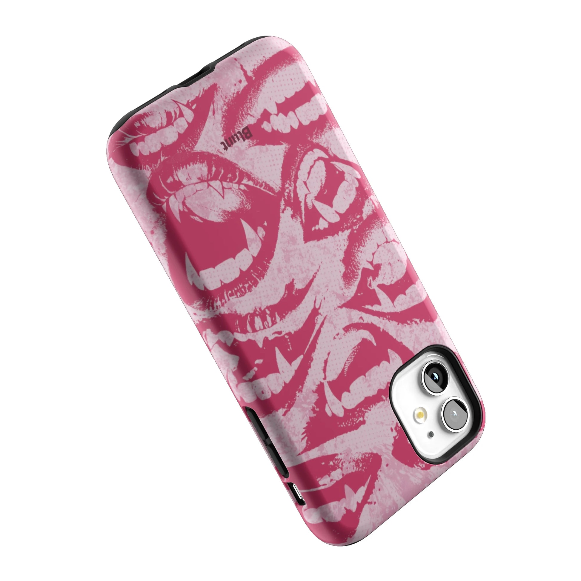 Bites-and-Kisses-iphone-case-iPhone 11-4