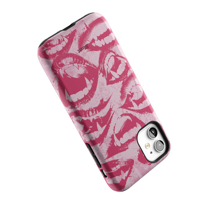 Bites-and-Kisses-iphone-case-iPhone 11-4
