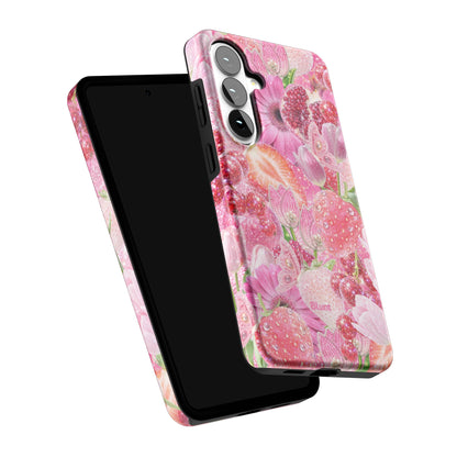 Fleura-samsung-case-Galaxy S26 Plus-5