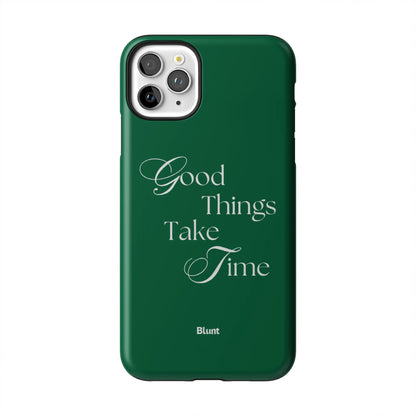 goodthingsiphonecase-iphone-case-iPhone 11 Pro Max-1