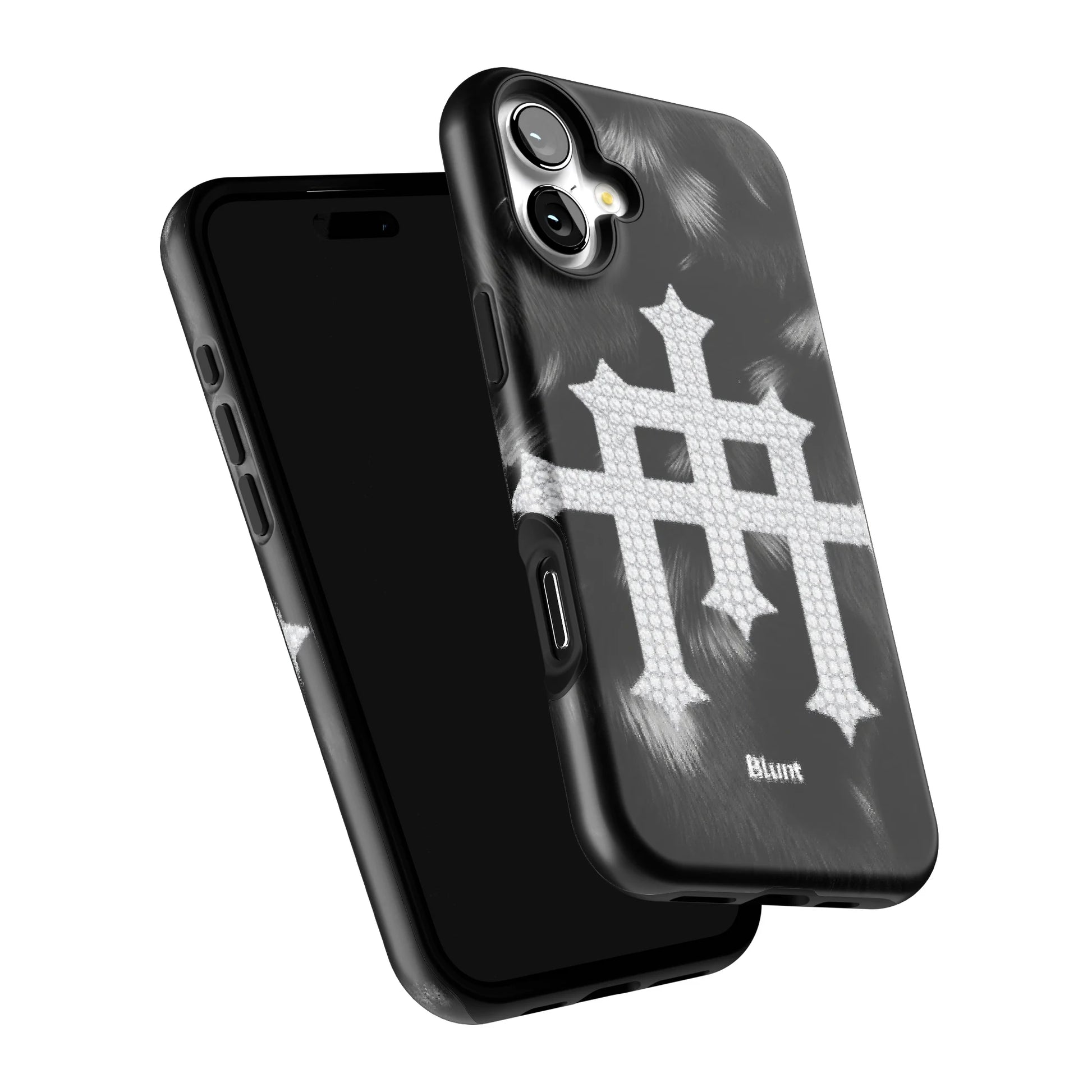 Codex-iphone-case-iPhone 16 Plus-5