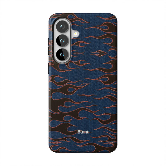 midnightheatsamsungcase-samsung-case-Galaxy S26 Plus-1