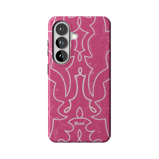 Westgirl-Cut-samsung-case-Galaxy S26-1