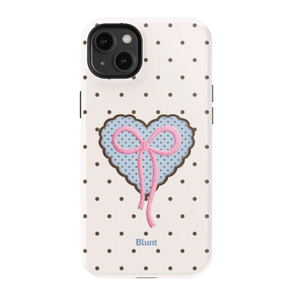 Bonnie iPhone Case
