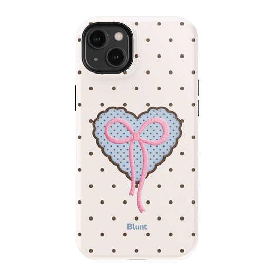 Bonnie iPhone Case
