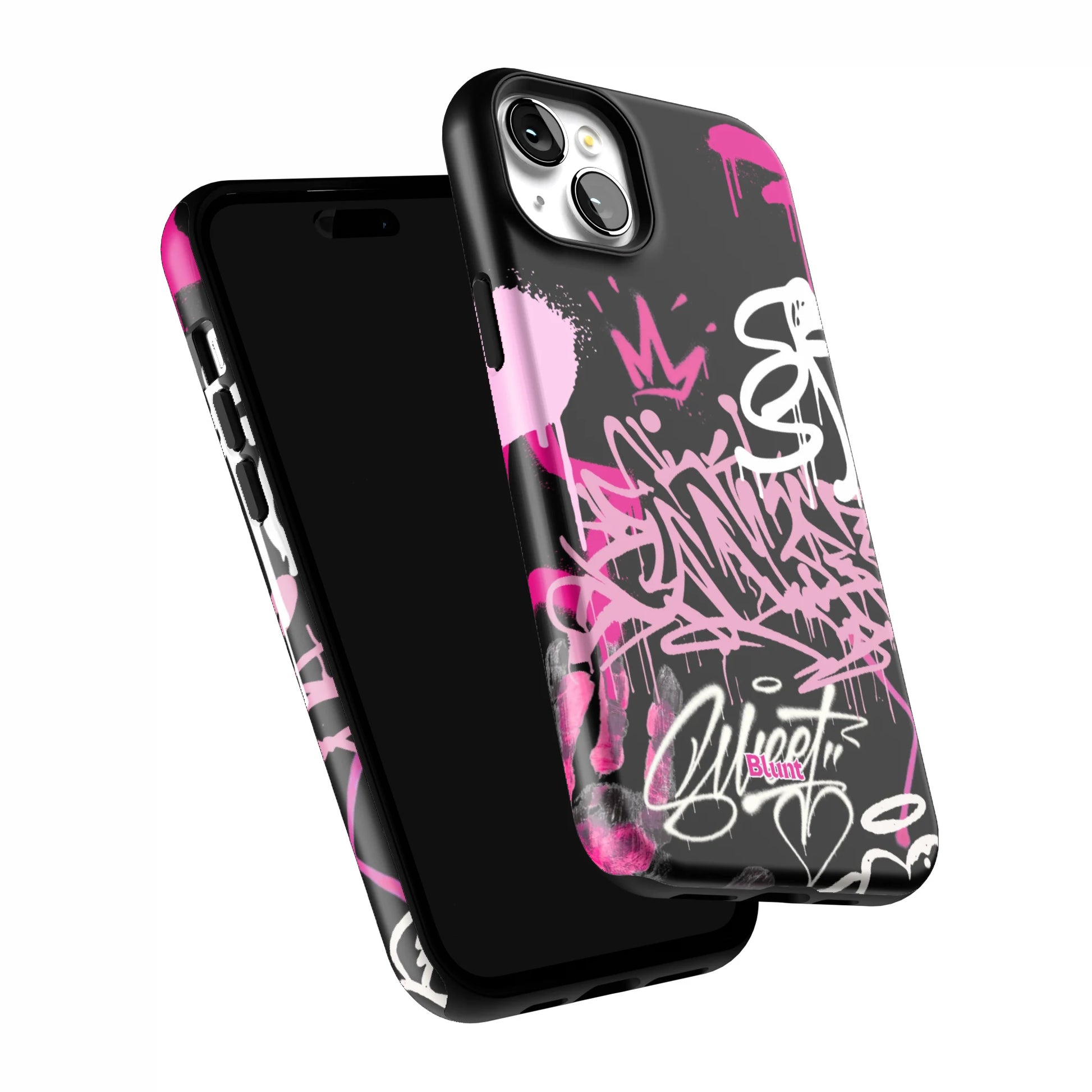 Blunt-Walls-iphone-case-iPhone 15 Plus-5
