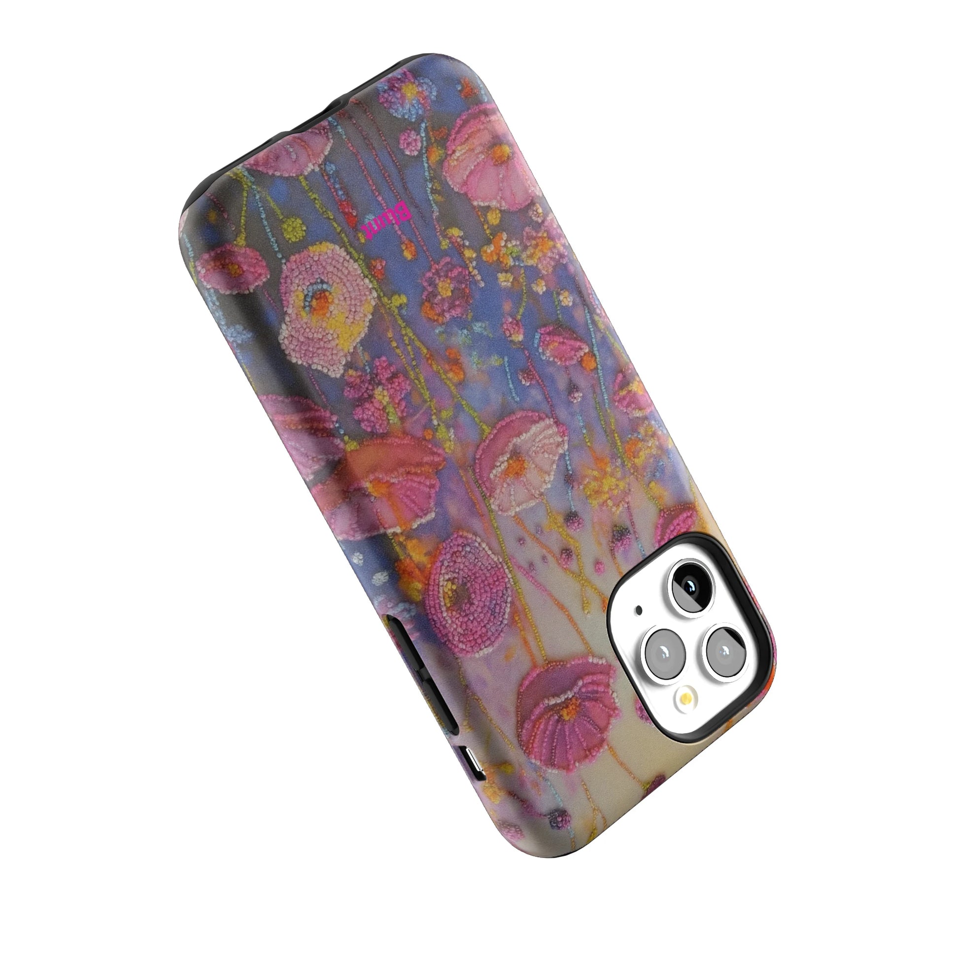 siennaiphonecase-iphone-case-iPhone 11 Pro-4
