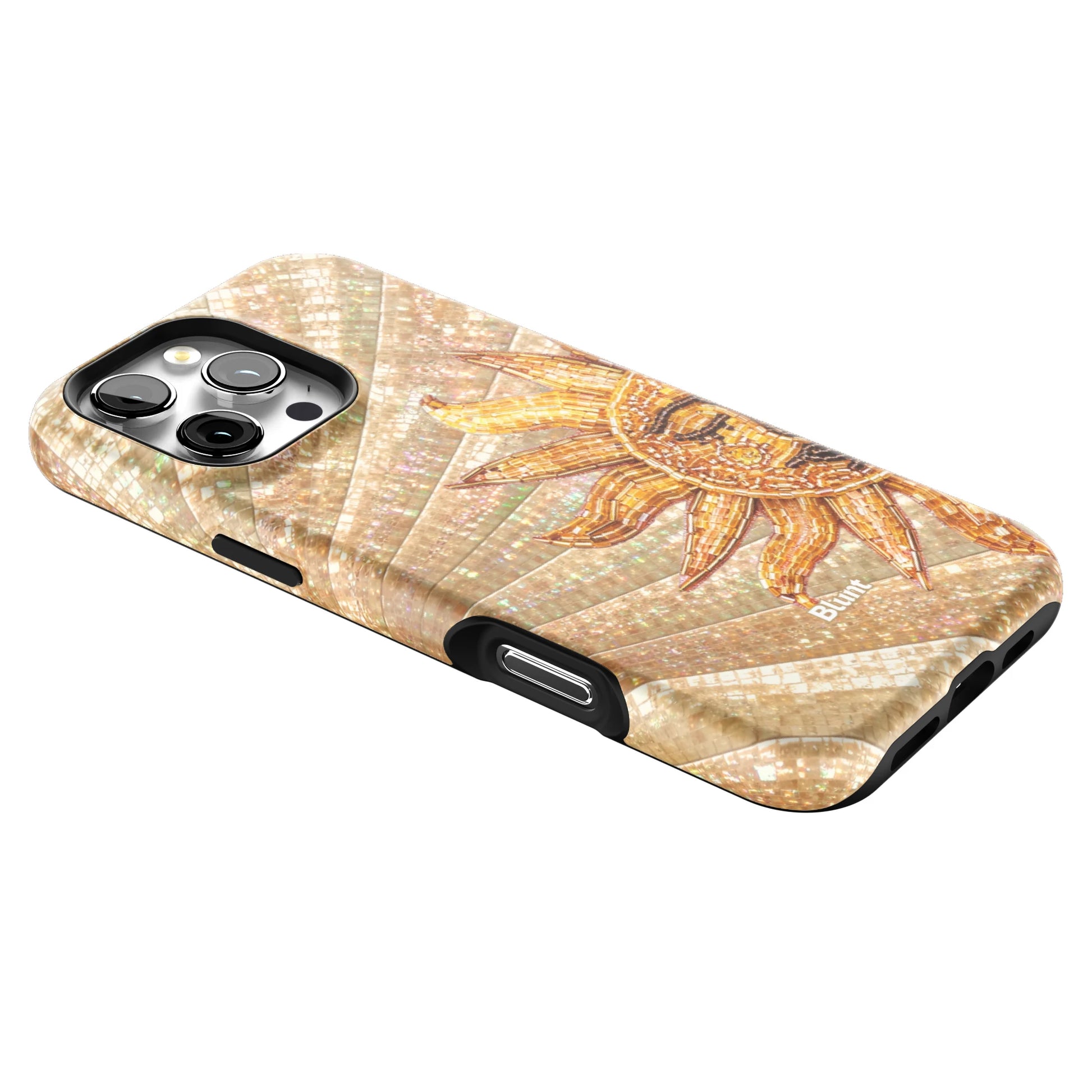 Solar-Gleam-iphone-case-iPhone 16 Pro Max-2