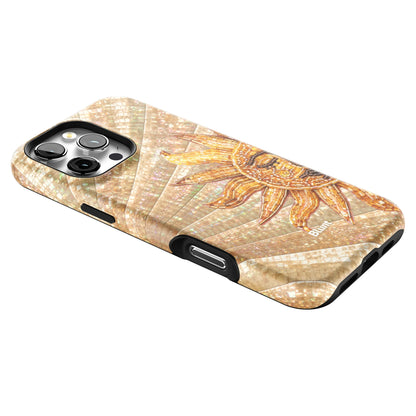 Solar-Gleam-iphone-case-iPhone 16 Pro Max-2