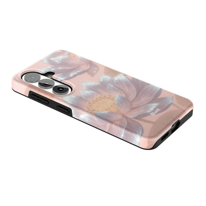 Enchanted-samsung-case-Galaxy S26-2