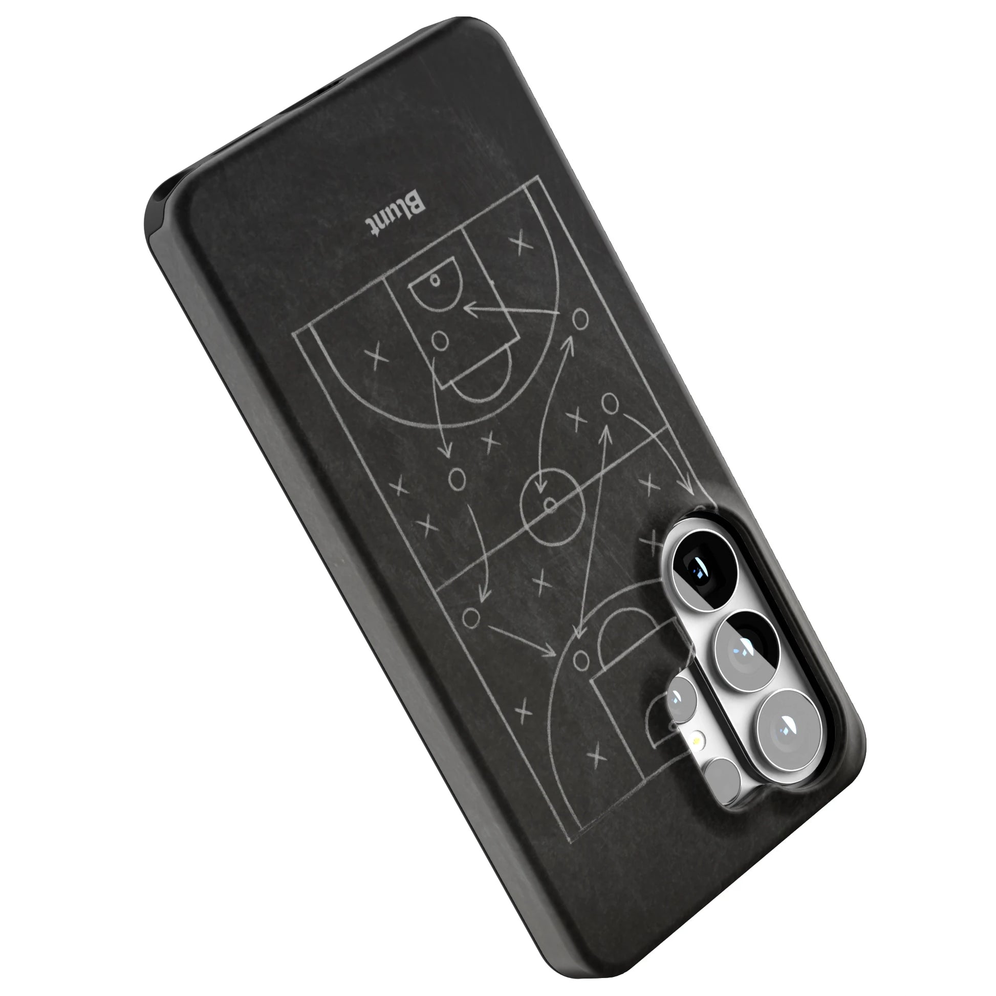 The-Play-samsung-case-Galaxy S26 Ultra-4