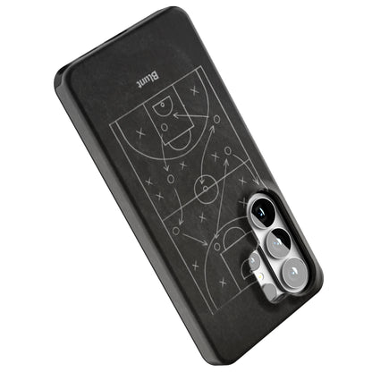 The-Play-samsung-case-Galaxy S26 Ultra-4