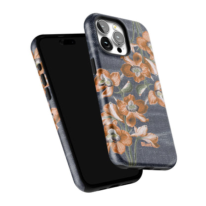 Denique-iphone-case-iPhone 15 Pro Max-5