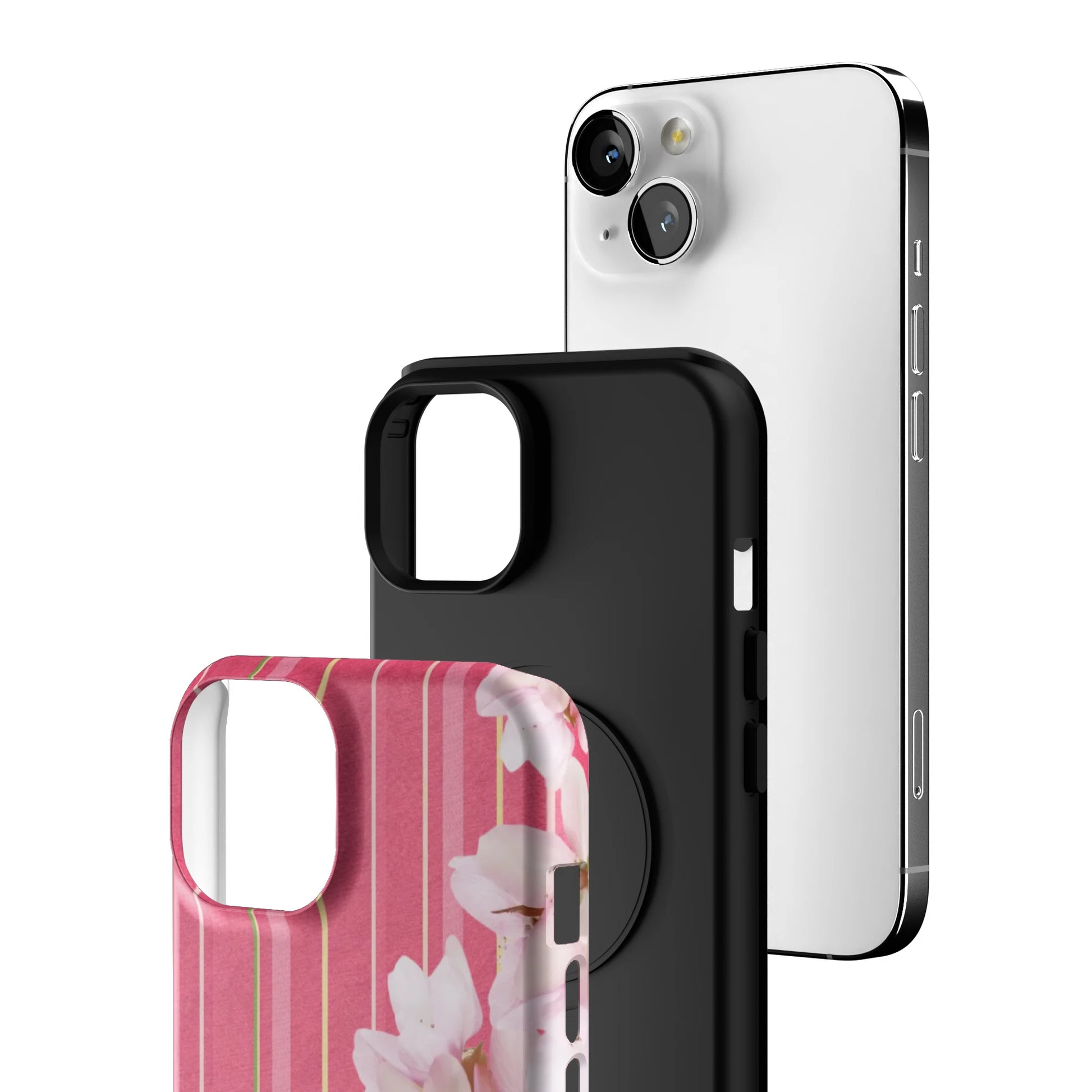 Anya-iphone-case-iPhone 13-3