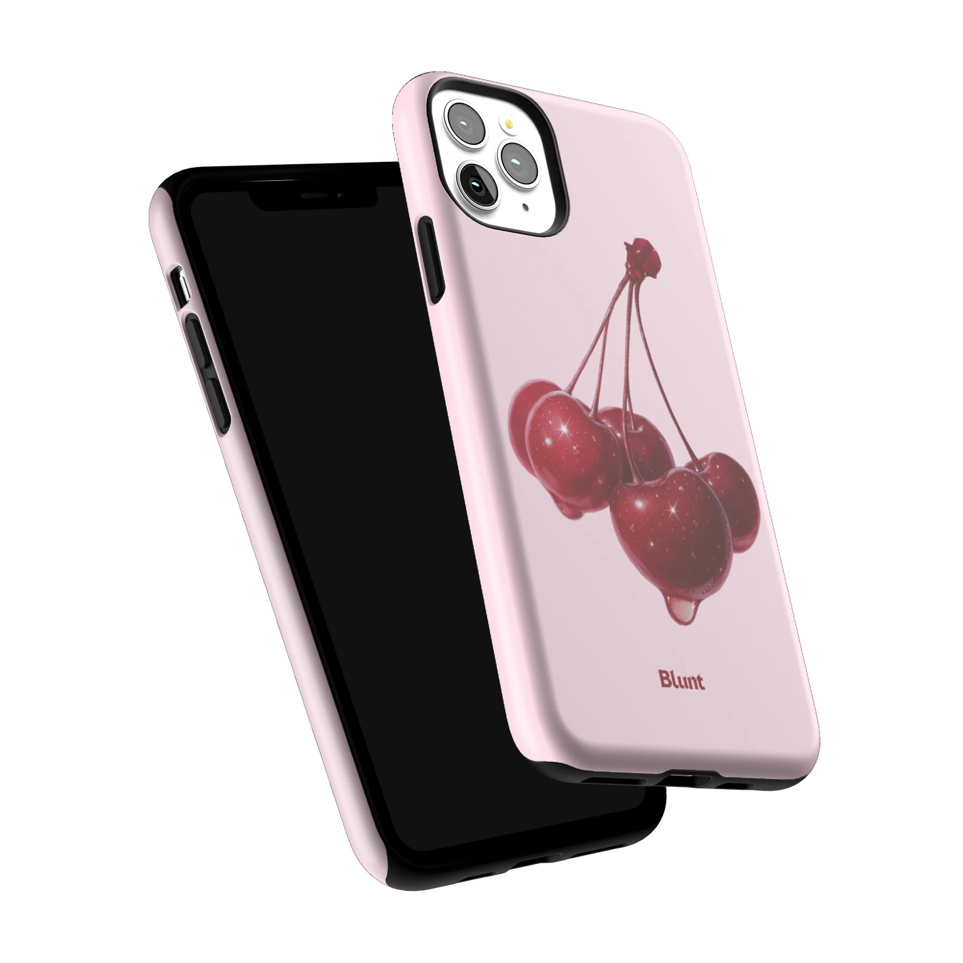 cherryglossiphonecase-iphone-case-iPhone 11 Pro Max-5