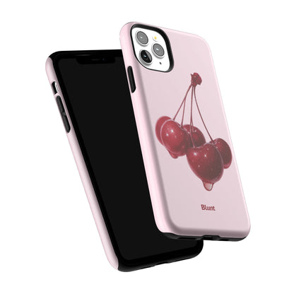 cherryglossiphonecase-iphone-case-iPhone 11 Pro Max-5