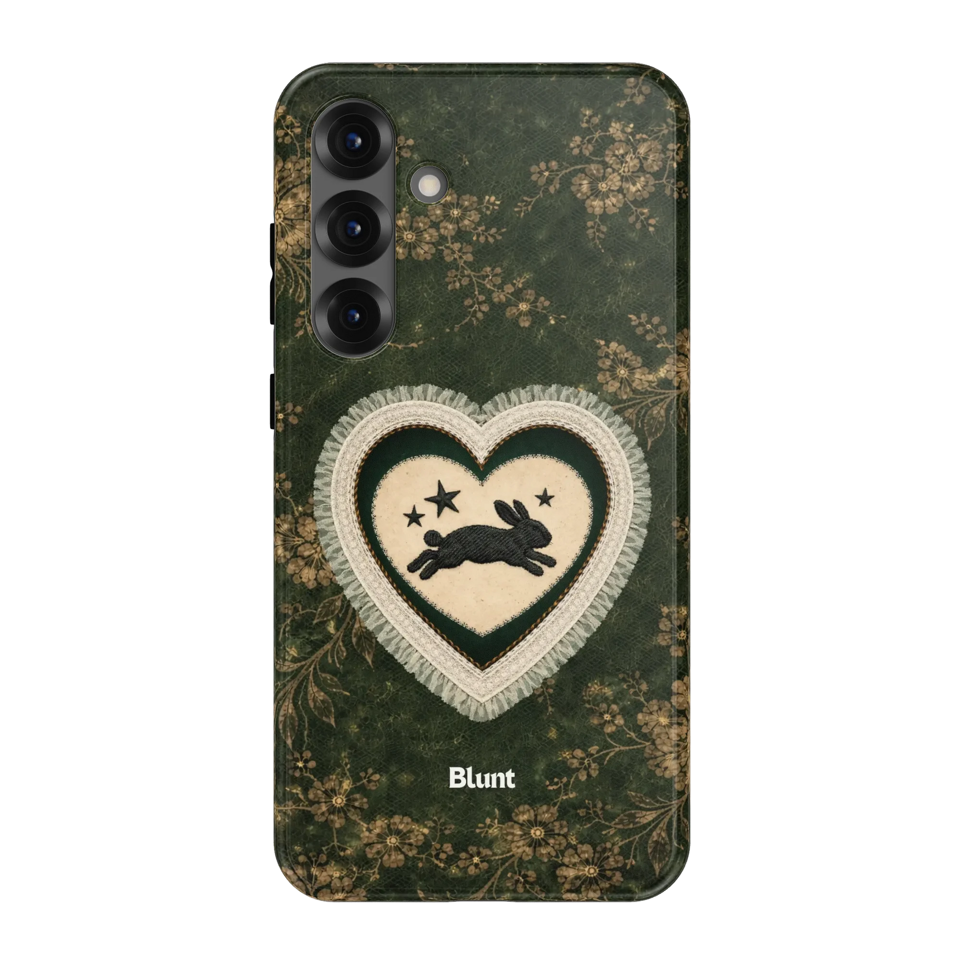 HEARTHOLE-HARE-samsung-case-S25 Plus-1