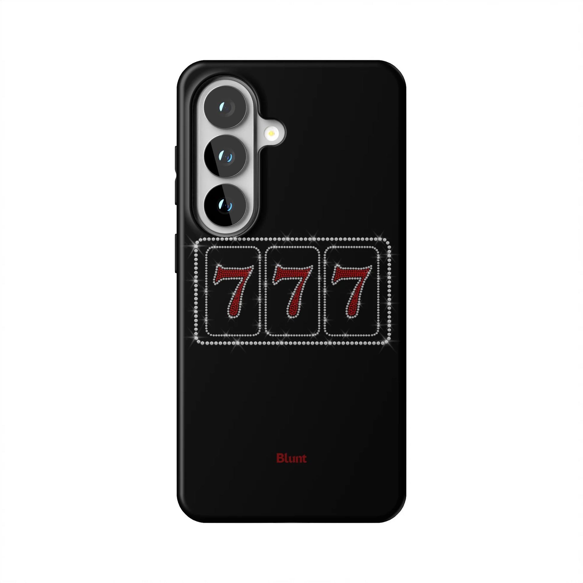 Lucky-777-samsung-case-Galaxy S26-1