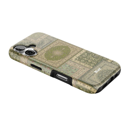 Talah-iphone-case-iPhone 17-2